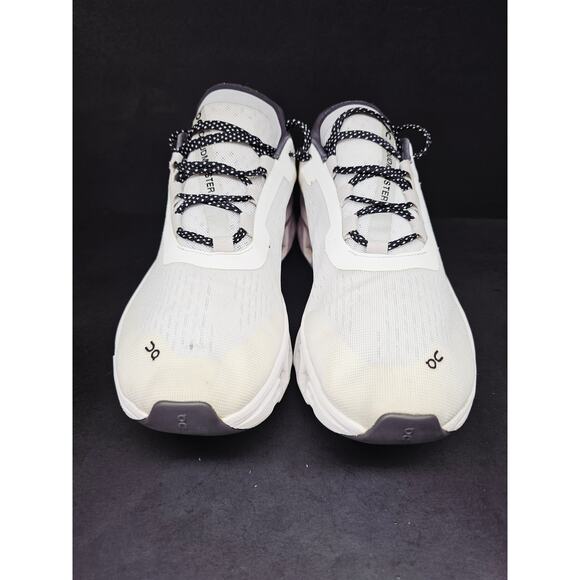 Oncloud Women 8.5 Comfy footwear - Picture 10 of 10